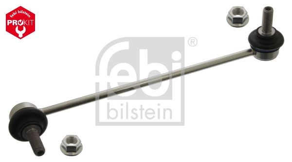 Drążek / wspornik, stabilizator FEBI BILSTEIN 43559