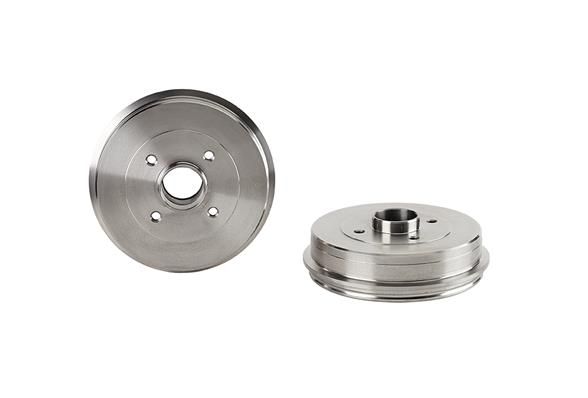 Bęben hamulcowy BREMBO 14.7257.20
