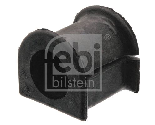 Zawieszenie, stabilizator FEBI BILSTEIN 42870
