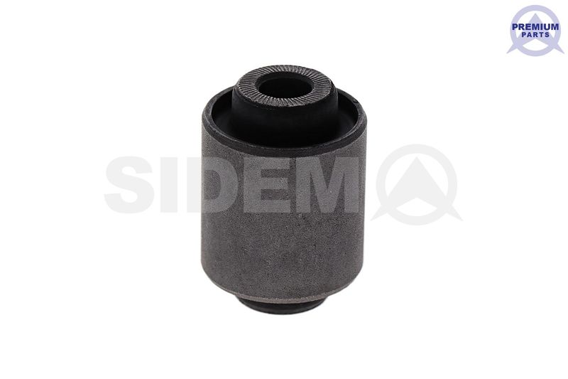 Łożyskowanie, wahacz SIDEM 881616