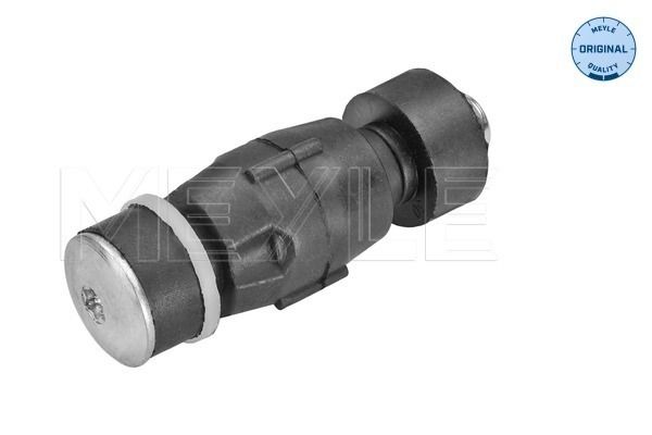Drążek / wspornik, stabilizator MEYLE 16-146150001