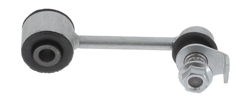 Drążek / wspornik, stabilizator MOOG NI-LS-16783