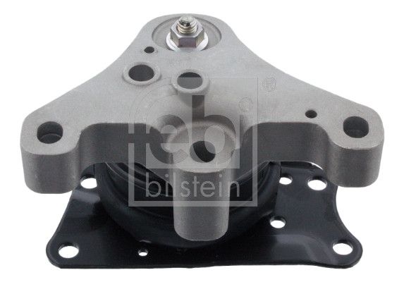 Łożyskowanie silnika FEBI BILSTEIN 32029