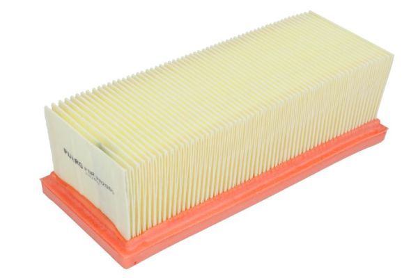 Filtr powietrza PURRO PUR-PA2065