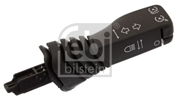 Przełącznik kolumny kierowniczej FEBI BILSTEIN 45428