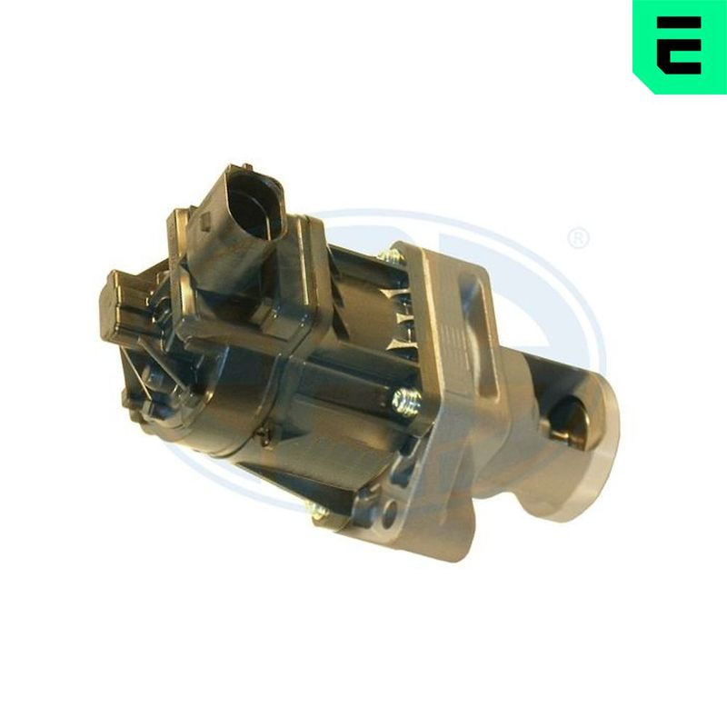 Zawór AGR ERA 555067