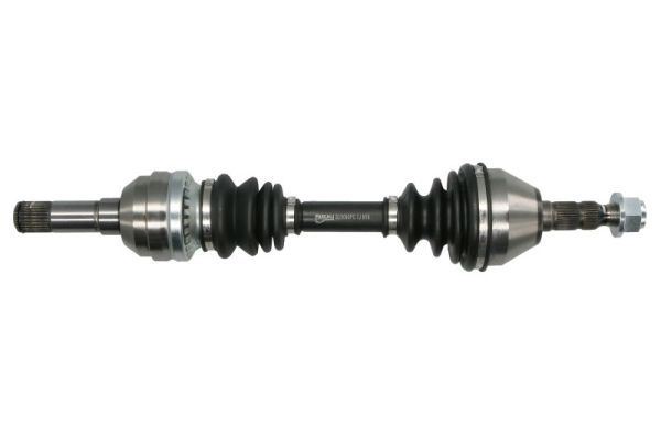 Wał napędowy PASCAL G2X090PC