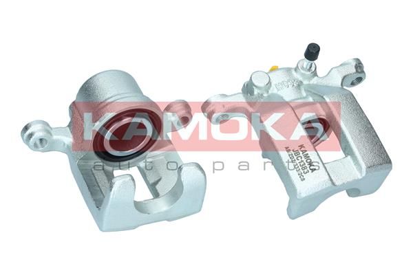Zacisk hamulca KAMOKA JBC1383