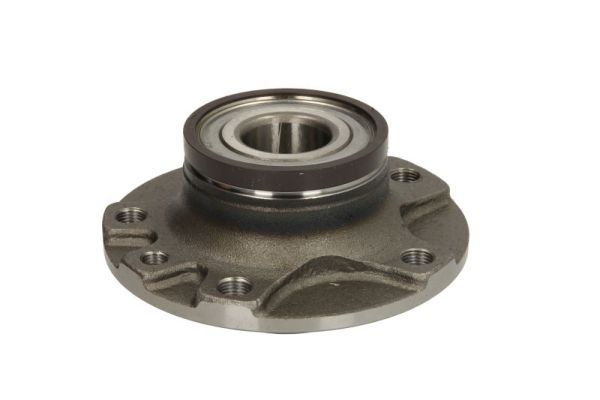 Zestaw łożysk koła BTA H1F032BTA