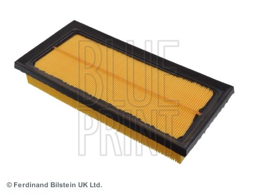 Filtr powietrza BLUE PRINT ADC42263