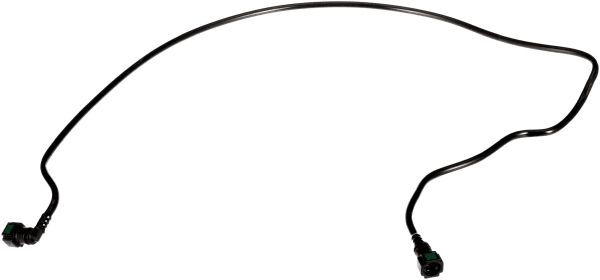 Przewód ogrzewania GATES 02-2930