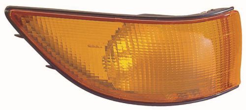Lampa kierunkowskazu ABAKUS 214-1518l-ae