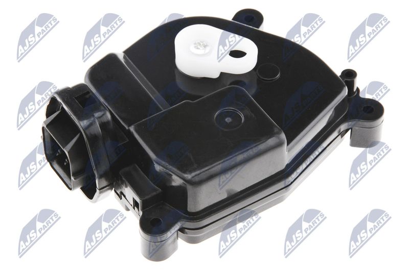 Zamek drzwi NTY EZC-HY-507