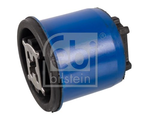 Łożyskowanie, belka osi FEBI BILSTEIN 47382