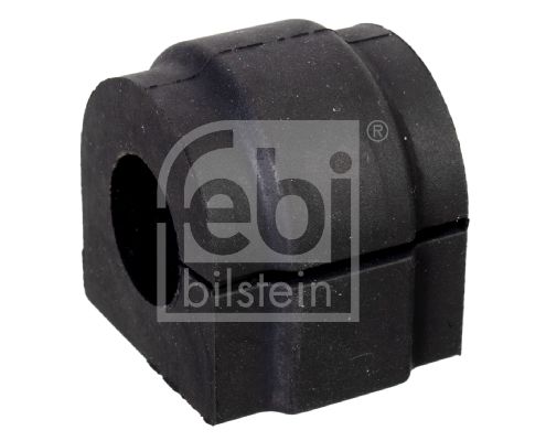 Zawieszenie, stabilizator FEBI BILSTEIN 176400