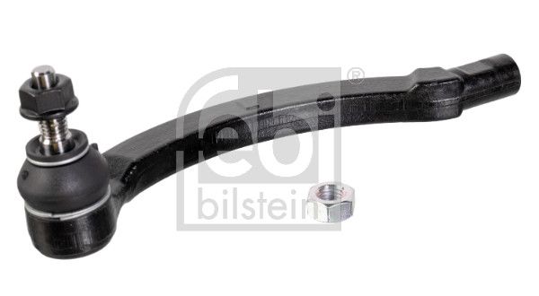 Końcówka drążka kierowniczego poprzecznego FEBI BILSTEIN 21566