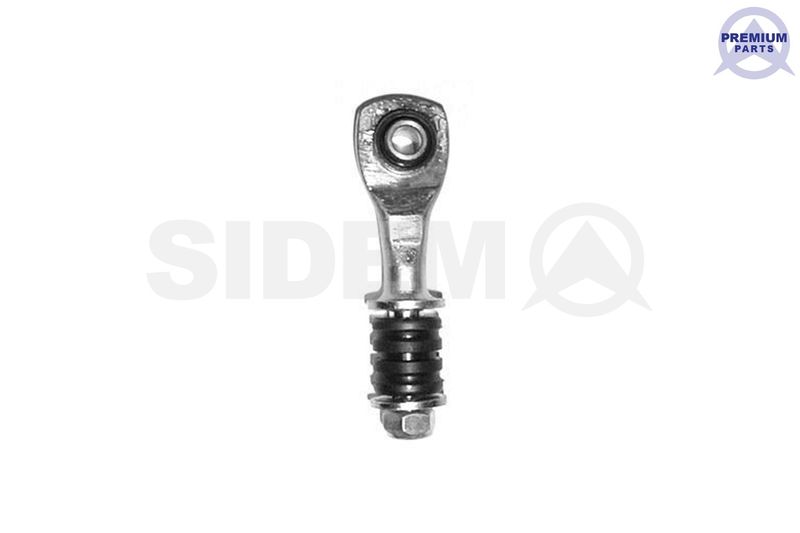 Drążek / wspornik, stabilizator SIDEM 3261