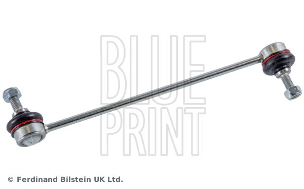 Drążek / wspornik, stabilizator BLUE PRINT ADZ98507