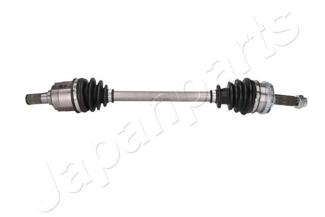 Wał napędowy JAPANPARTS GI-K22