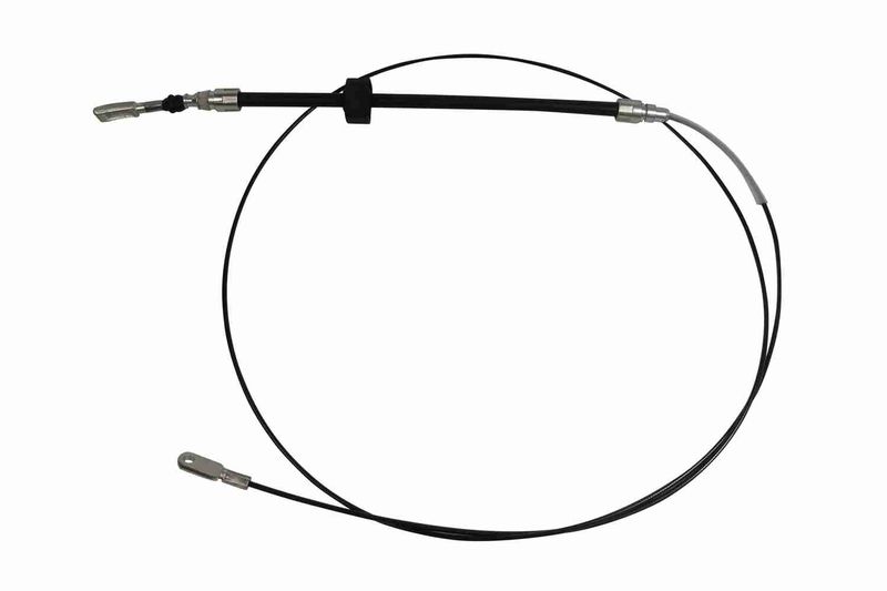 Cięgło, hamulec postojowy VAICO V30-30057