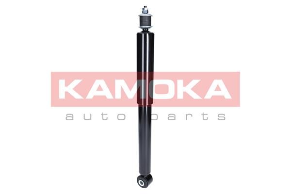 Amortyzator KAMOKA 2000764