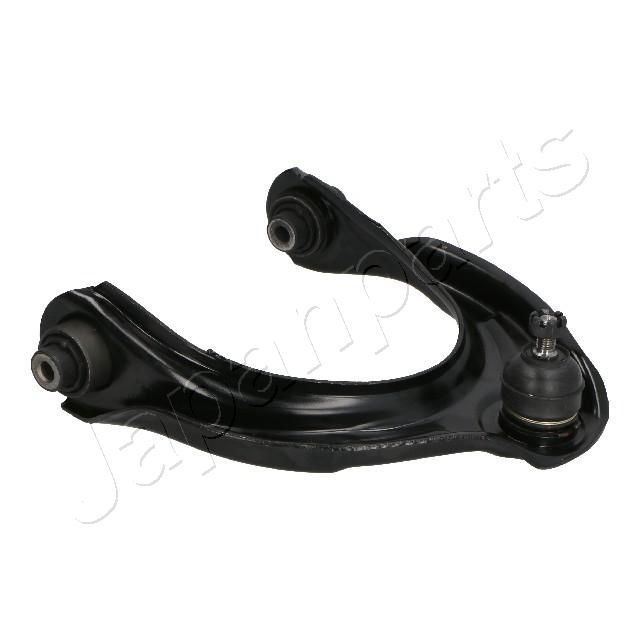 Wahacz, zawieszenie koła JAPANPARTS BS-434R
