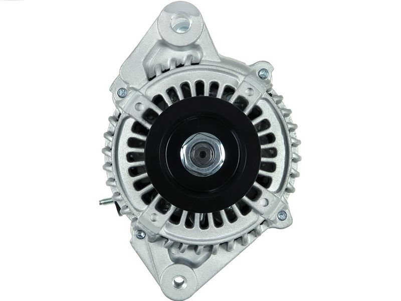 Alternator AS-PL a6028