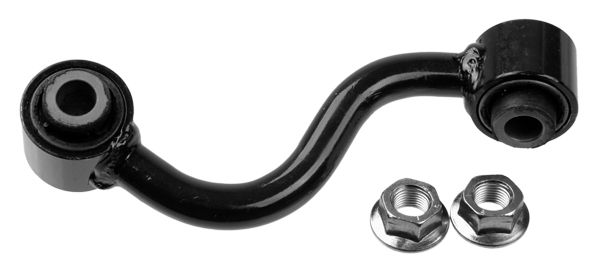 Drążek / wspornik, stabilizator LEMFÖRDER 35812 01