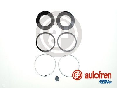 Zestaw naprawczy, zacisk hamulca AUTOFREN SEINSA D4240