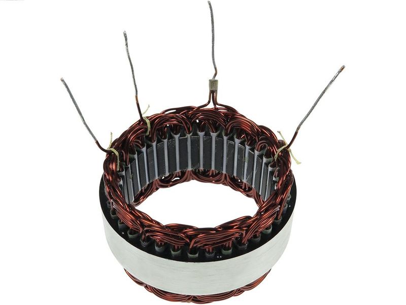Stator, alternator AS-PL as6033