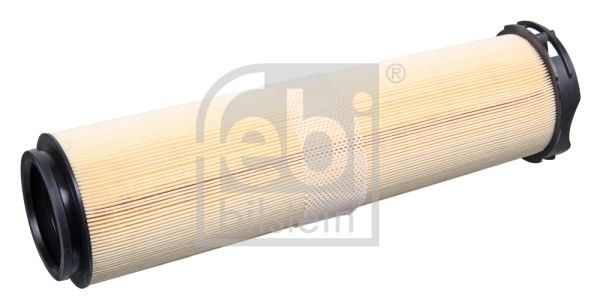 Filtr powietrza FEBI BILSTEIN 101645