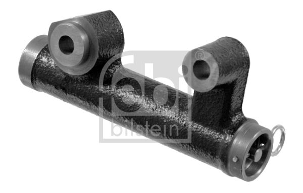 Napinacz, pasek rozrządu FEBI BILSTEIN 22572