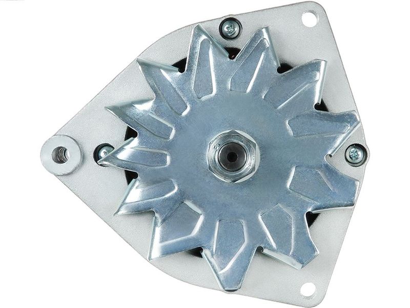 Alternator AS-PL a0574s
