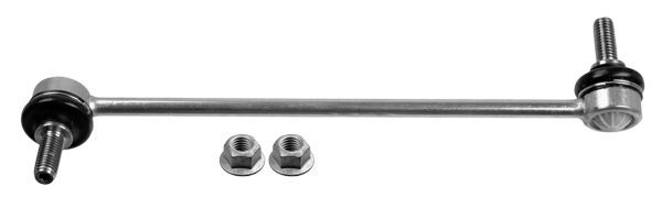 Drążek / wspornik, stabilizator LEMFÖRDER 33457 02