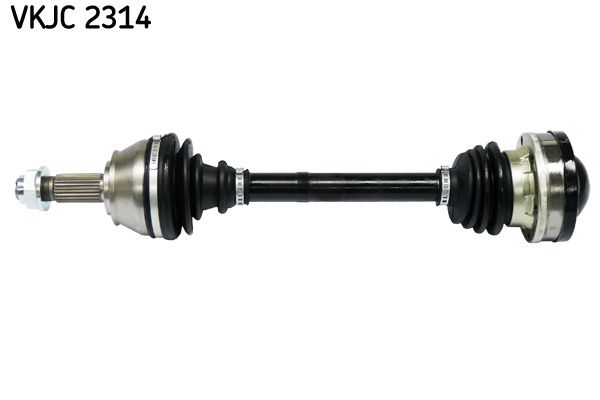 Wał napędowy SKF VKJC2314