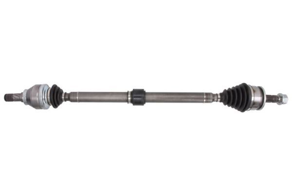 Wał napędowy POINT GEAR PNG74788