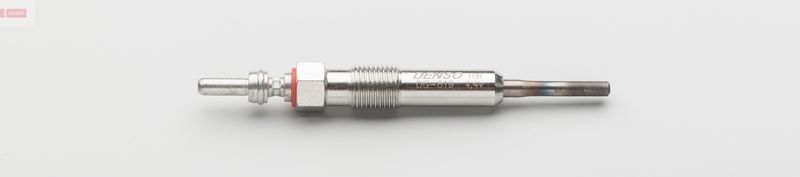 Świeca żarowa DENSO dg-619