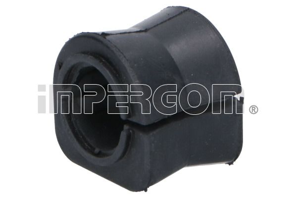 Zawieszenie, stabilizator ORIGINAL IMPERIUM 25995