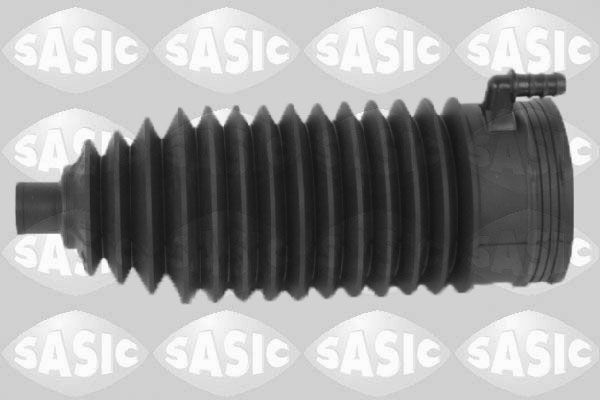 Osłona, system kierowania SASIC 2754010