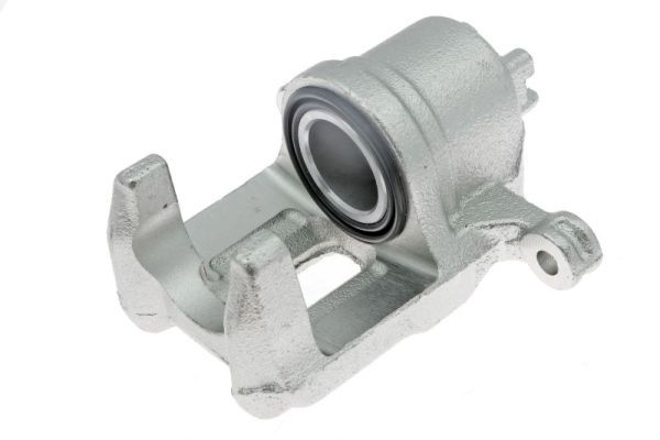 Zacisk hamulca ABE CZH1625