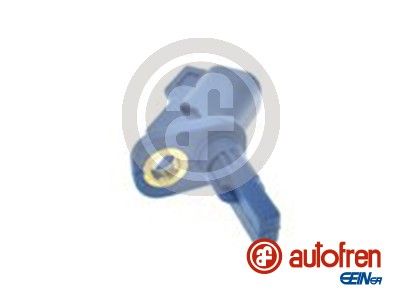 Czujnik, prędkość obrotowa koła AUTOFREN SEINSA DS-0026