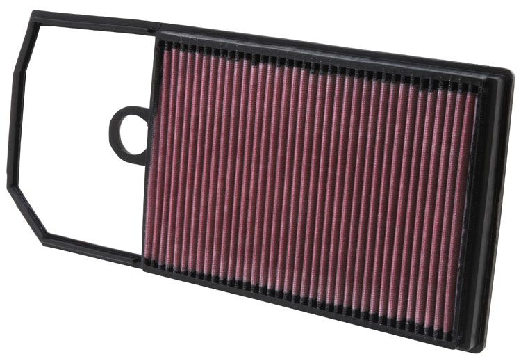 Filtr powietrza K&N Filters 33-2774