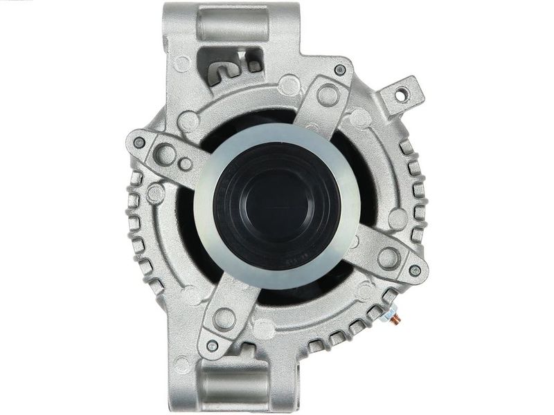 Alternator AS-PL a6052pr