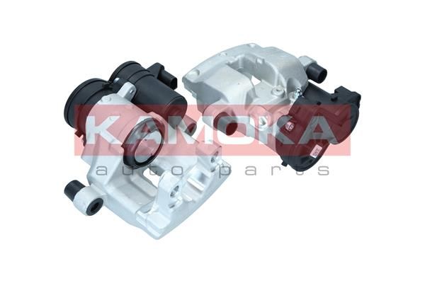 Zacisk hamulca KAMOKA JBC1193