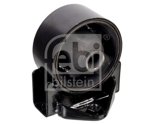 Łożyskowanie silnika FEBI BILSTEIN 176368