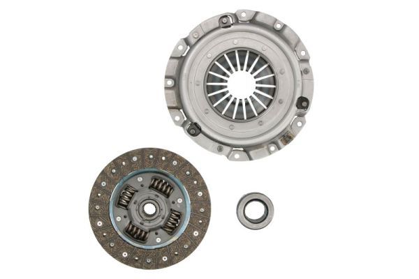 Zestaw sprzęgieł NEXUS F13043NX