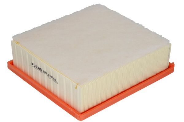 Filtr powietrza PURRO PUR-PA1040