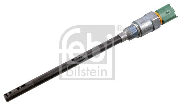 Czujnik, poziom oleju silnikowego FEBI BILSTEIN 188611