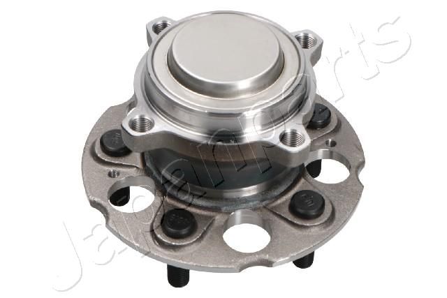 Piasta koła JAPANPARTS KK-29037