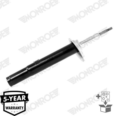 Amortyzator MONROE 742065SP